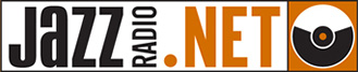 jazzradio germany